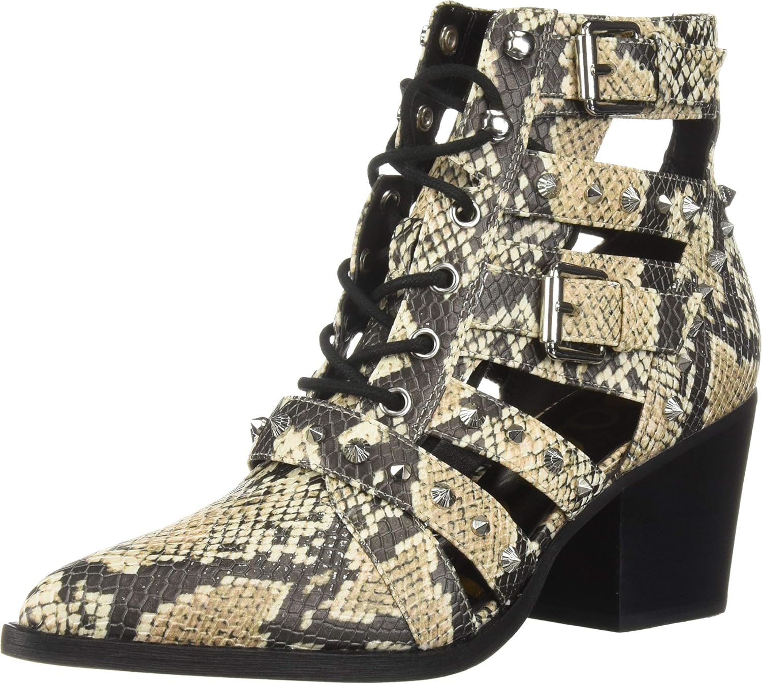 sam edelman gold boots