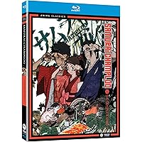 サムライチャンプルー samurai champloo CDコレクション サムライチャンプルー samurai champloo CDコレクション Amazon