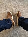 Review Image by Tad31 Tad31