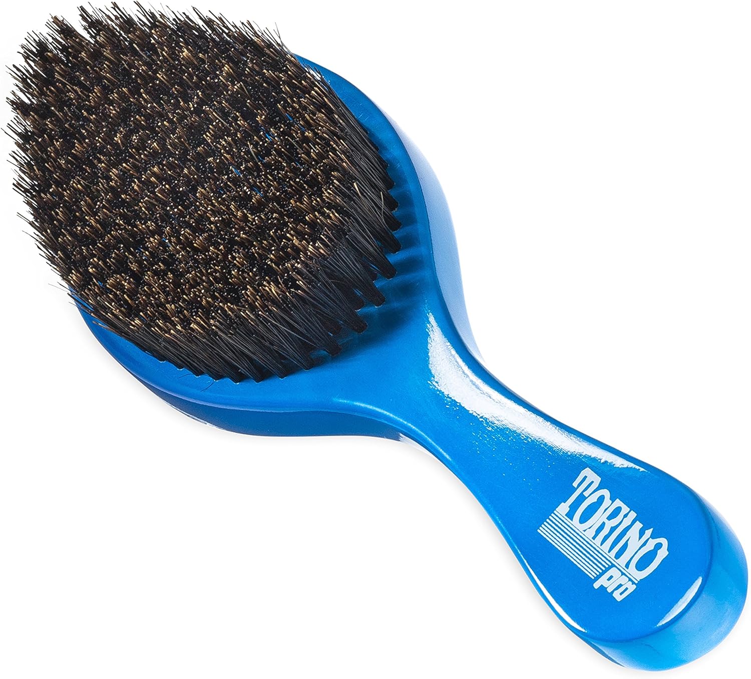 Torino Pro Wave Brush #350 by Brush 