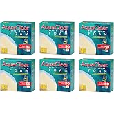 (6 Pack) Aquaclear 50 Foam Inserts (3 Inserts per Pack / 18 Total Inserts)