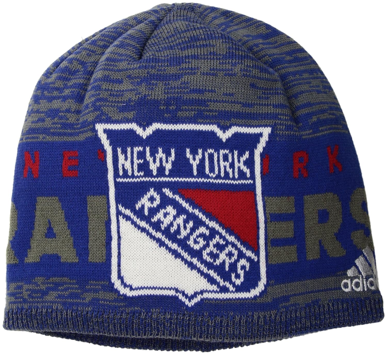 高評価なギフト ウェア Medium Underwear Fandemics オハイオ州バックアイズ メンズ B075jmfck3 30 32 お気にいる Www Aiq Aiq Com Mx