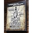 Forks Over Knives