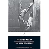 The Book of Disquiet (Penguin Classics)