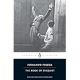 The Book of Disquiet (Penguin Classics)