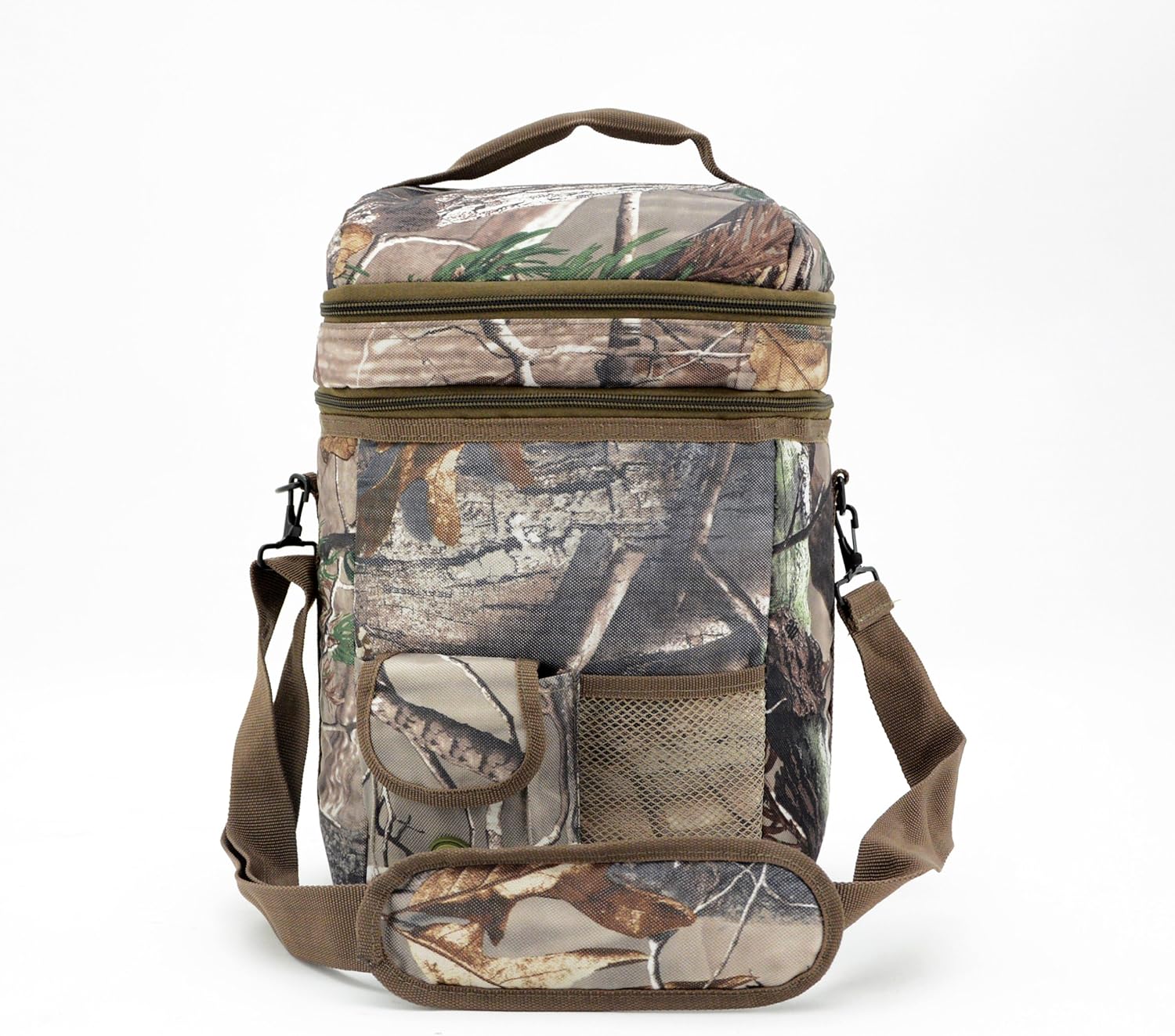 Realtree lunch bag Clearance