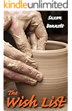 The Wish List