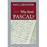 Why Read Pascal?
