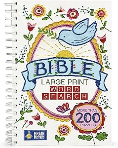 kindle best category lists