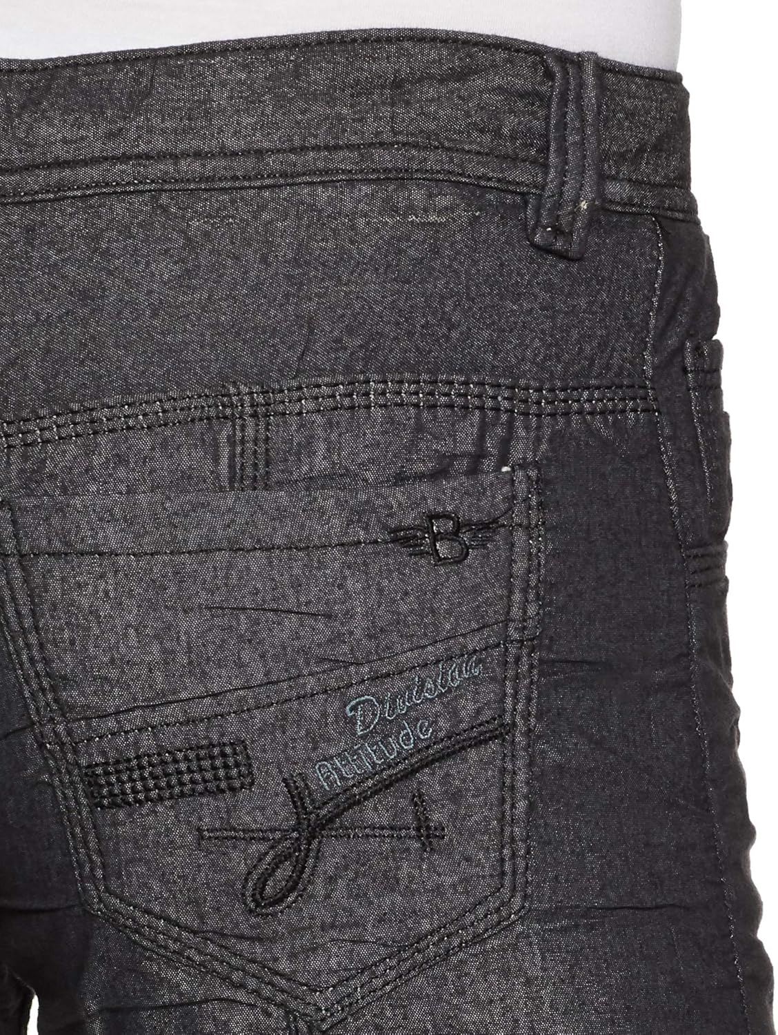 under armour fleece stacked joggers