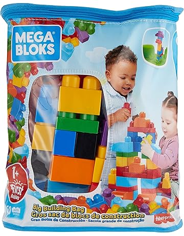 Jouets D Eveil Et 1er Age Amazon Fr