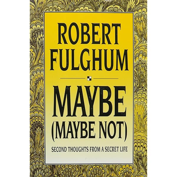 From Beginning to End: The Rituals of Our Lives: Fulghum, Robert