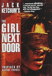 The Girl Next Door