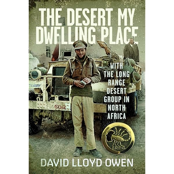 Unseen Midcentury Desert Modern: Chavkin, Dan: 9781423642053