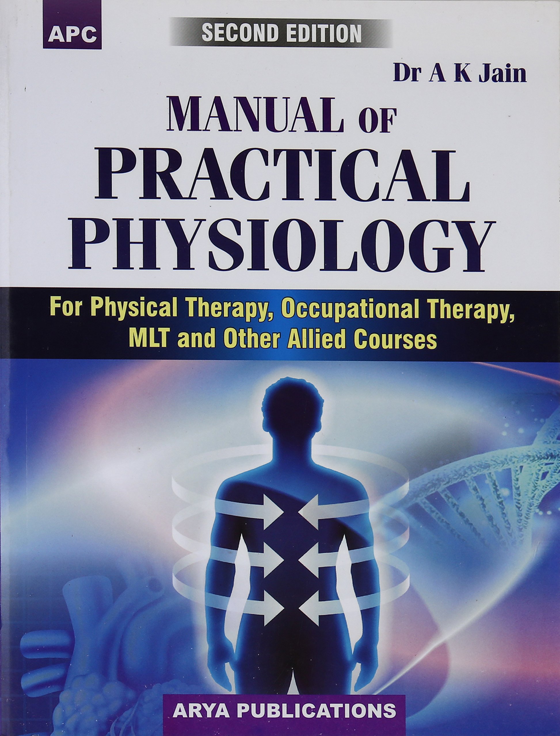 Physiology Physiology