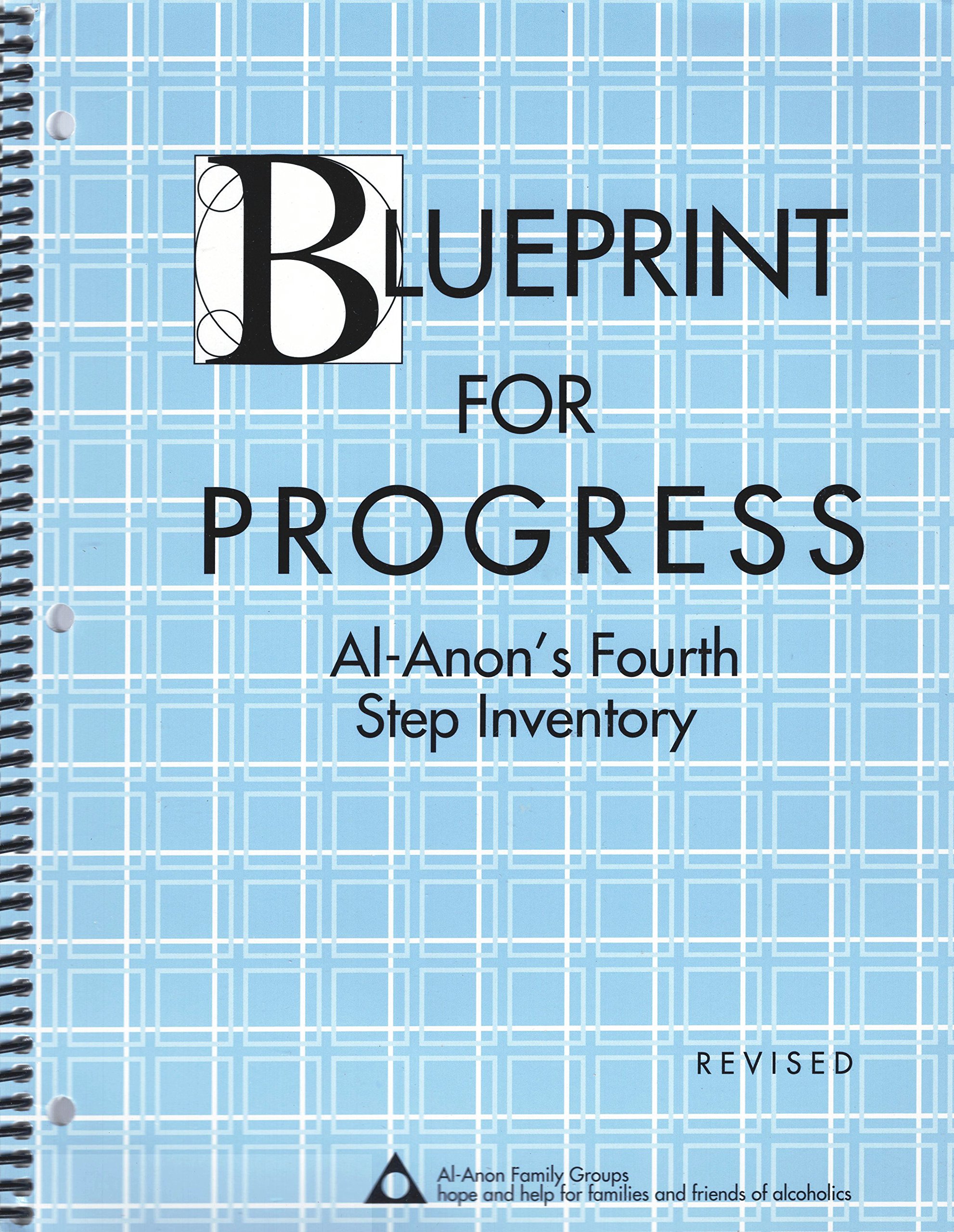Worksheet Of Al Anon 12 Steps