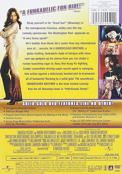 Watch The Caddy Online Fandango