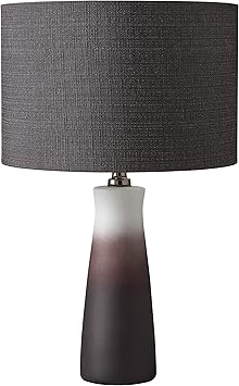 amazon table lamp bases