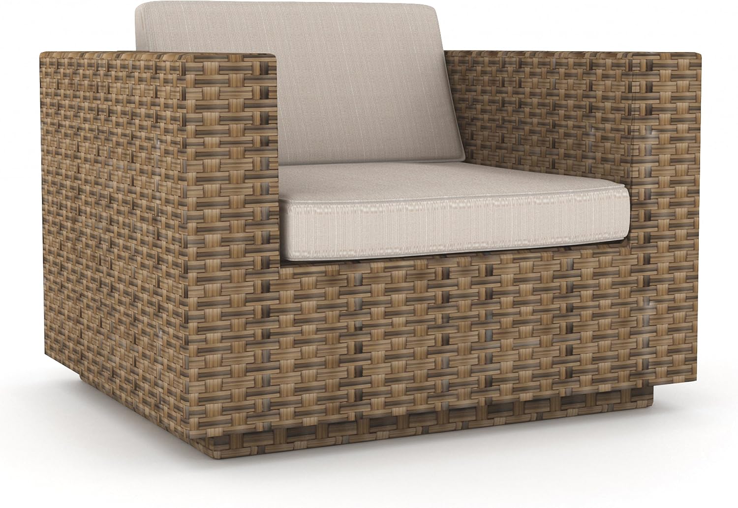 Sonax Z 373 Tpp Park Terrace 6 Piece Sectional Patio Set Amazon Ca Patio Lawn Garden