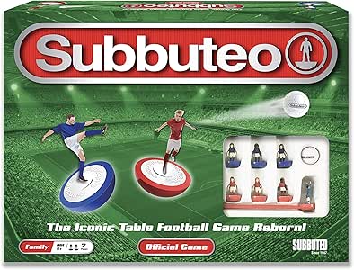 Paul Lamond - Juego de Reflejos (versión en inglés): Amazon.es: Juguetes y juegos