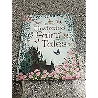 Illustrated Stories from China (Illustrated Story