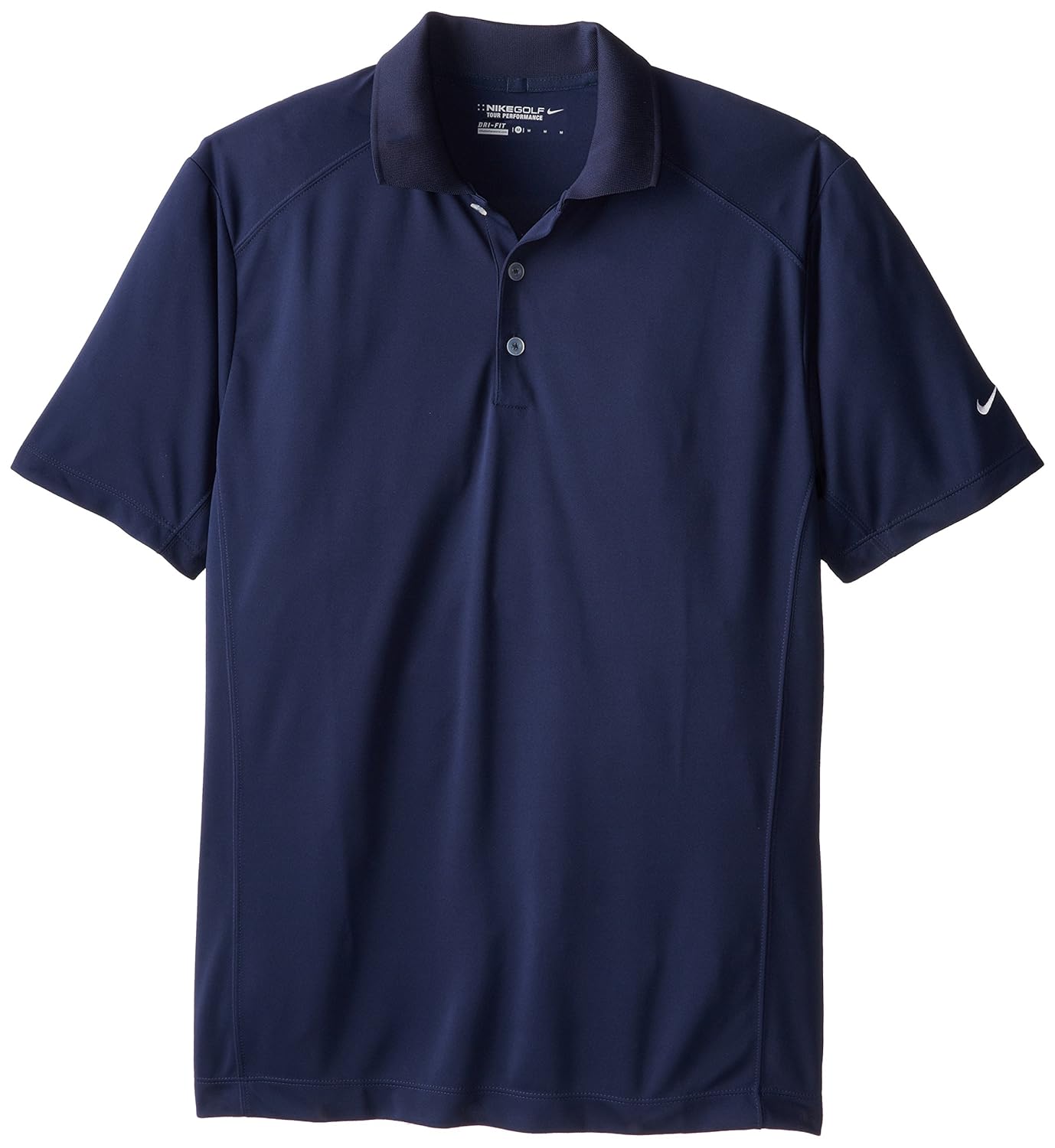 nike golf polo dri fit nike golf polo dri fit