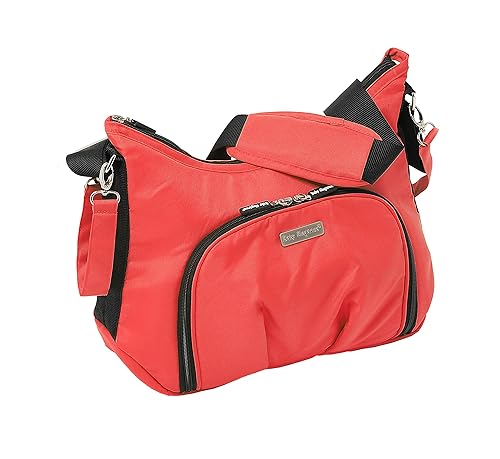 baby elegance changing bag