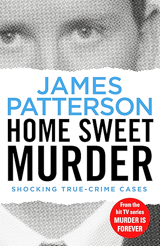 Download Home Sweet Murder: (Murder Is Forever: Volume 2) (English Edition) PDF