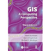 GIS