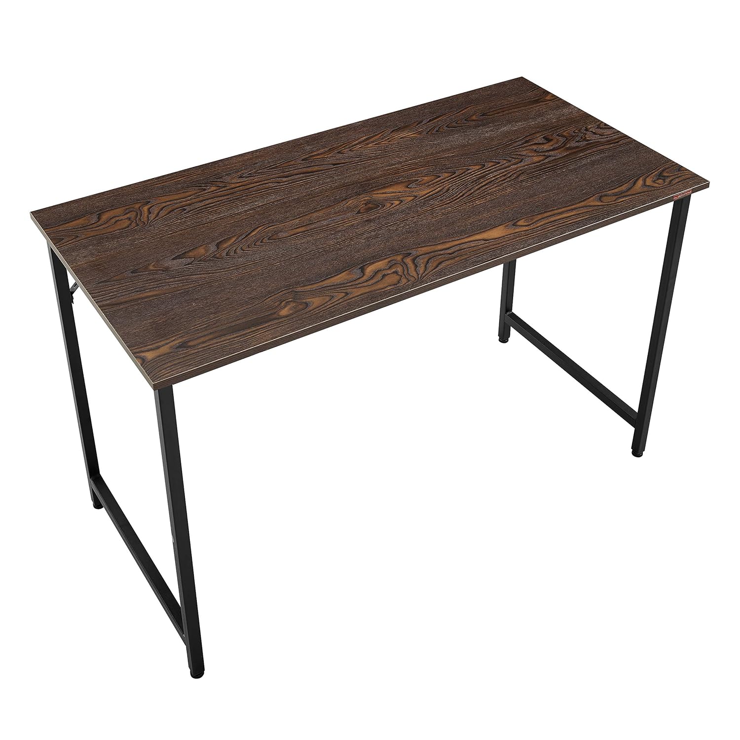 Best Triangular Pub Table Set