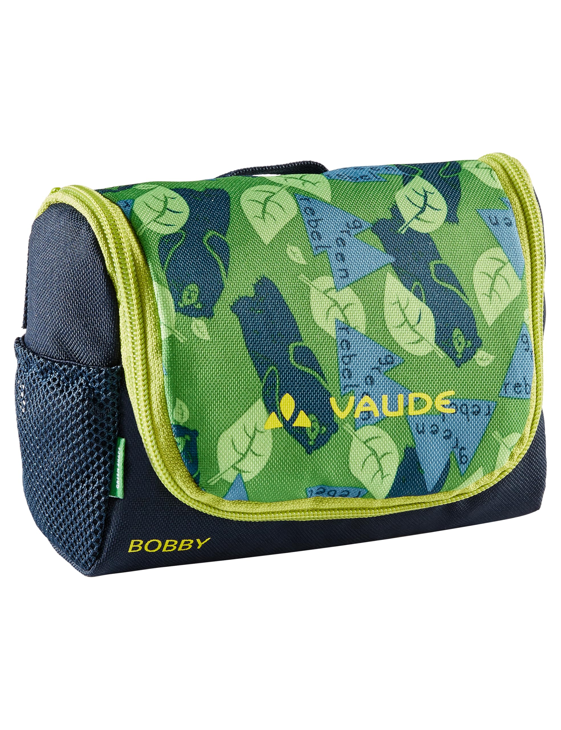 Vaude Bobby One Size