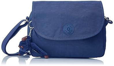 Kipling Damen Cayleen Umhängetasche, 26x17.5x9 cm