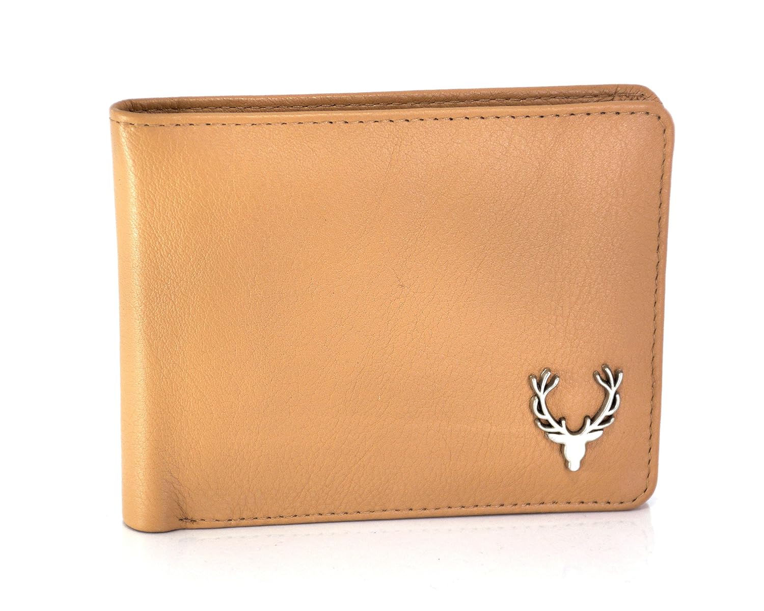 allen solly mens wallet price