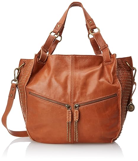 the sak silverlake tote