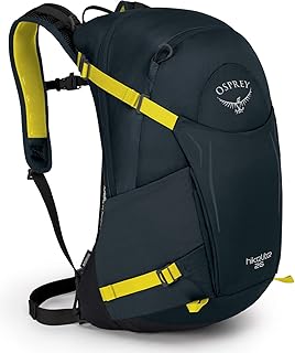 Osprey Hikelite 26