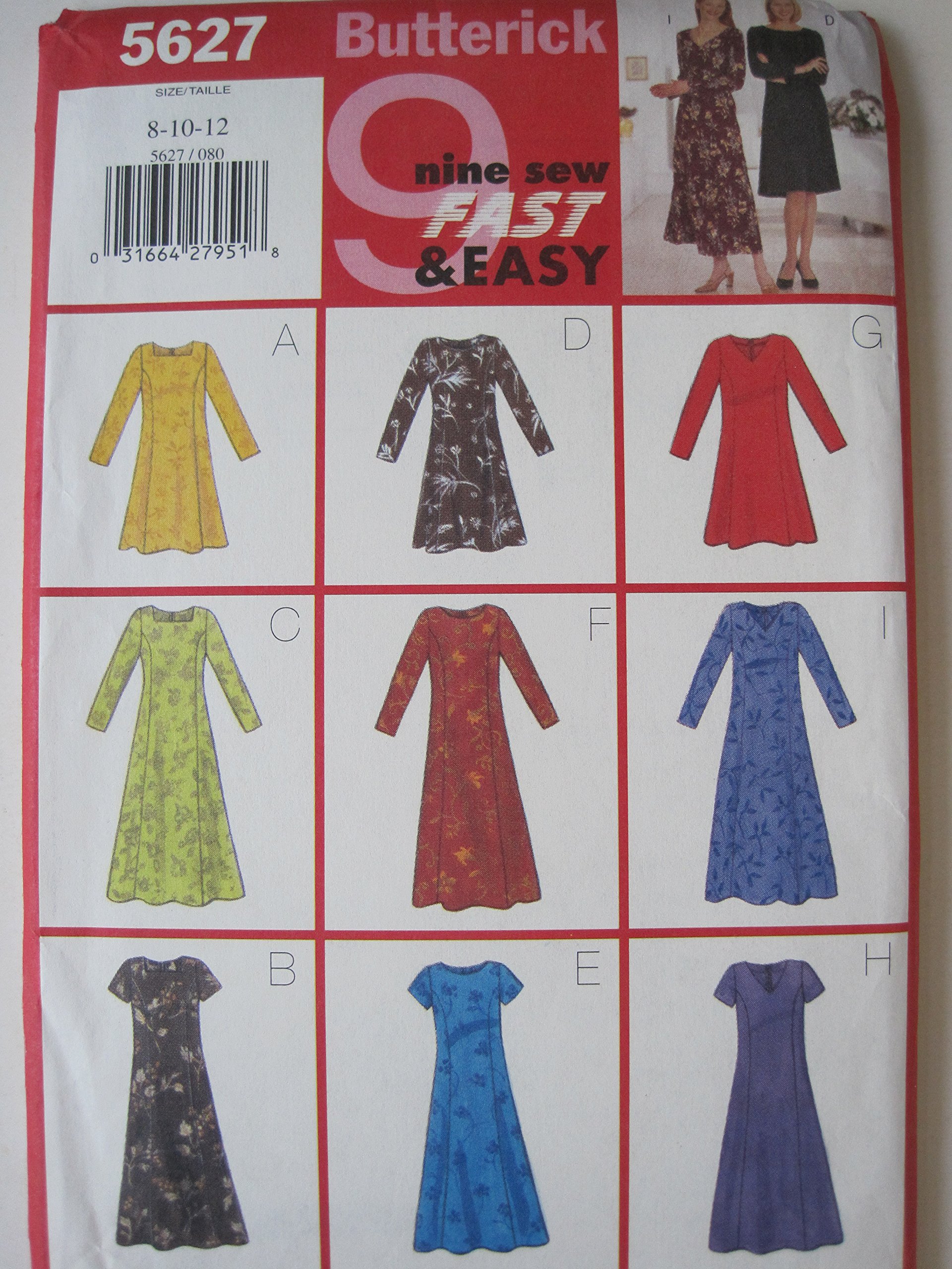 amazon petite clothes