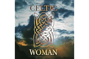 Celtic Woman