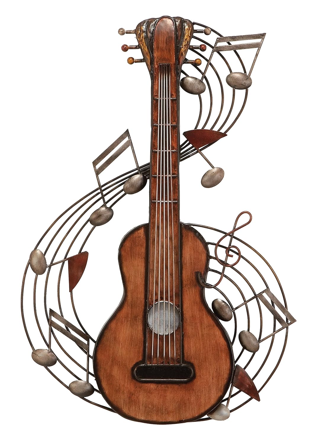 Best music decor for home