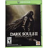 dark souls 2 ps4 amazon