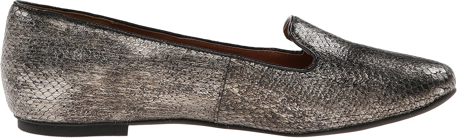 clarks valley lounge leopard