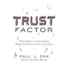 Paul J. Zak