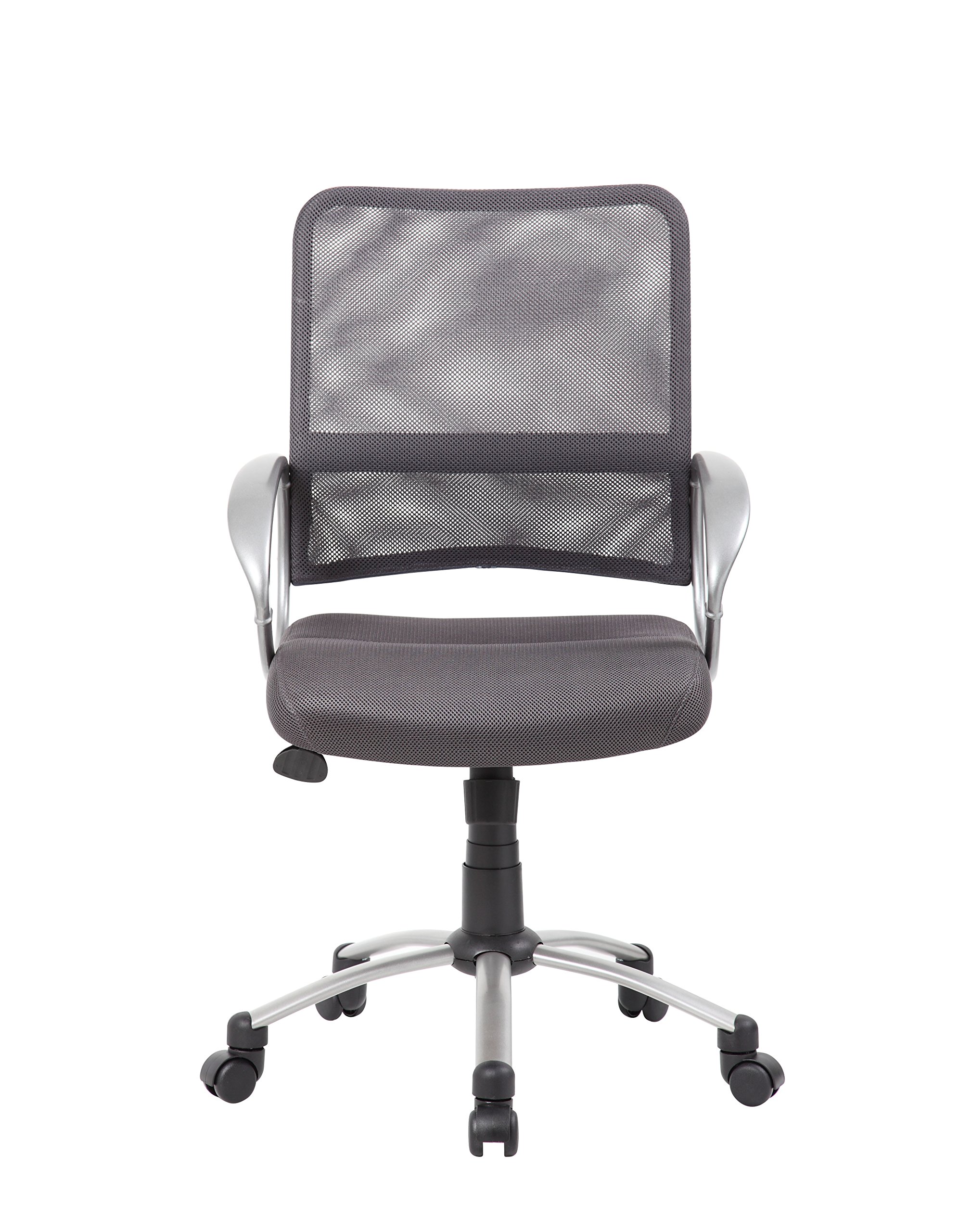 Product Photo 2