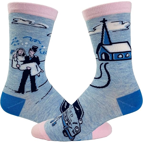 HeeHoo Ultra-Soft Ankle Socks - Breathable Bamboo Viscose, Moisture-Wicking For Running, Gym, Everyday Wear - White, One Size - View #3
