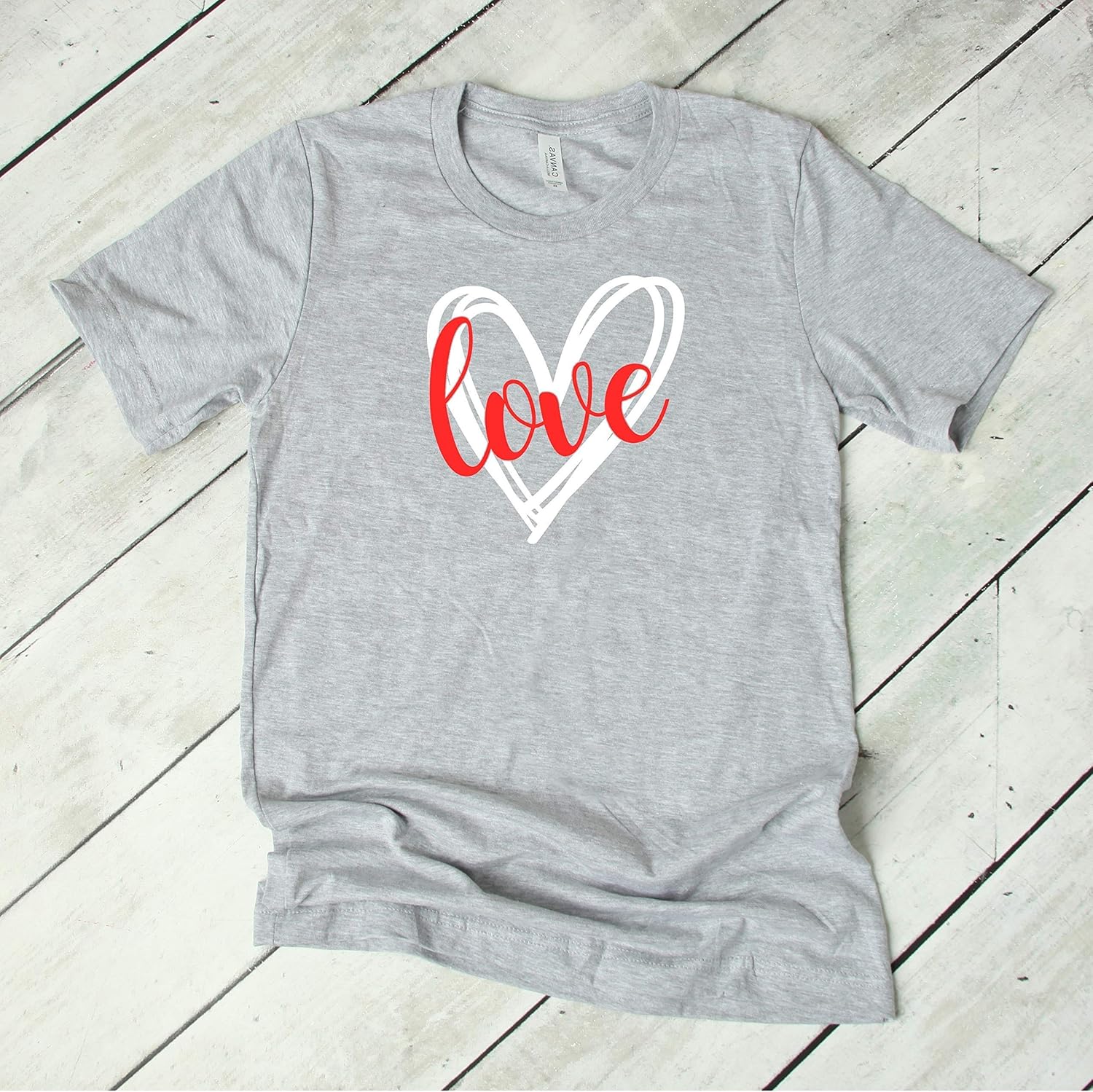 designer graphic tees womens