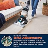 Vax Platinum Power Max Pet-Design Carpet Cleaner CDCW-PMXP view 3