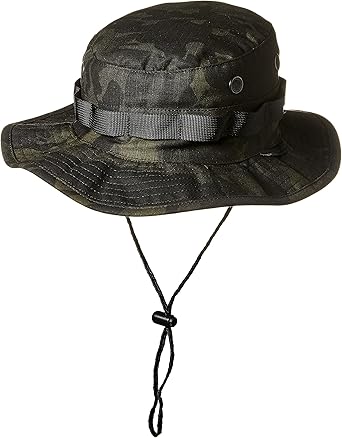 boonie hat amazon
