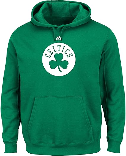 amazon supreme sweatshirt