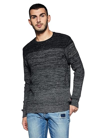 levis sweater amazon