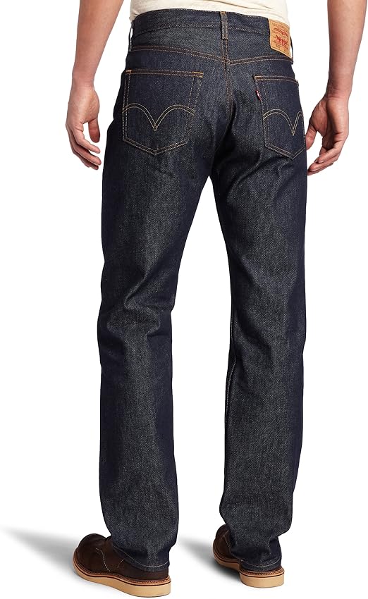 tk maxx levi jeans