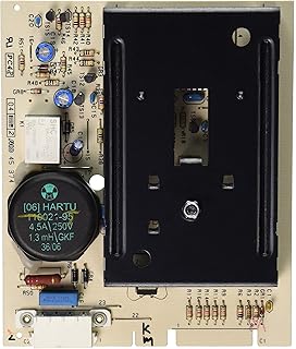 Pin On For Frigidaire Affinity Top Load Washer Drain Pump Kit Replacement